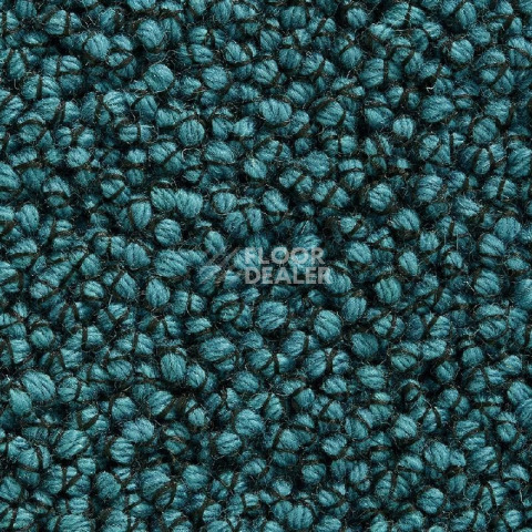 Ковролин Best Wool Nature Vivaldi I-AB Flavoured Poppyseed фото 1 | FLOORDEALER